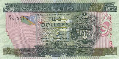 Beschrijving voorzijde: 